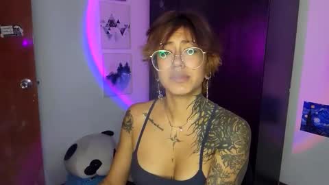 Alexy online show from June 2026 03:58:01 PM