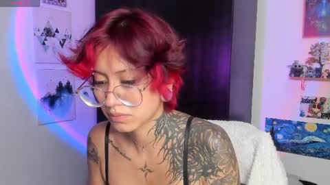 Alexy online show from June 2026 03:43:02 PM