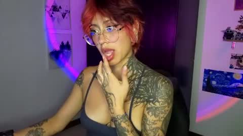 Alexy online show from July 2026 02:28:02 AM