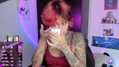 Alexy online show from July 2026 01:15:01 PM