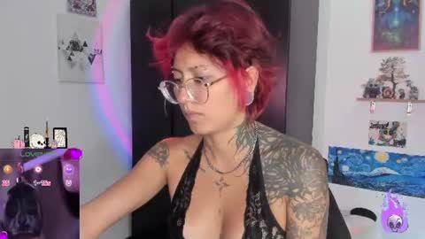Alexy online show from July 2026 02:26:02 PM