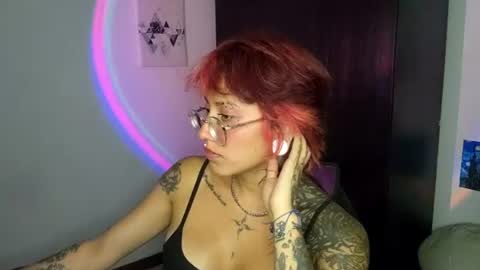Alexy online show from July 2026 01:34:01 AM