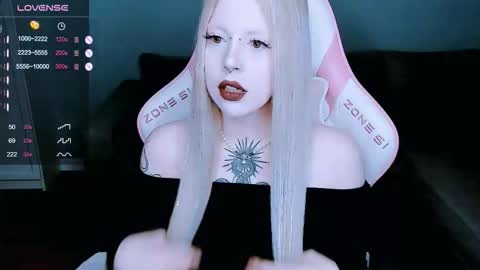 succubus_leslie online show from December 2025 12:16:02 AM