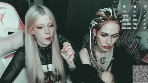 succubus_leslie online show from June 2026 06:11:01 PM