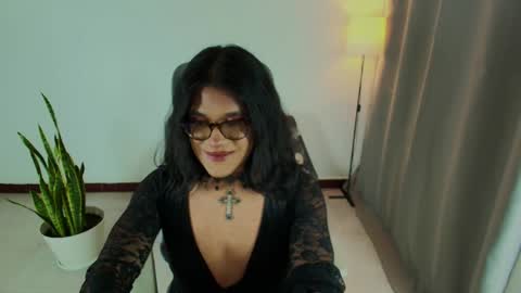Vitta online show from May 2026 12:18:01 AM