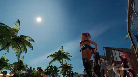 Succubuslucy online show from September 2025 01:22:01 PM