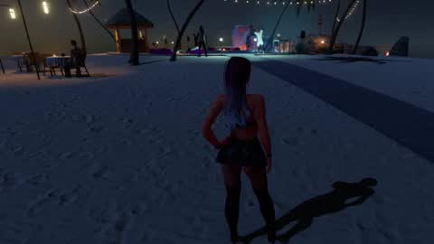 Succubuslucy online show from September 2025 11:23:02 AM