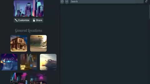 Succubuslucy online show from October 2025 01:11:01 AM