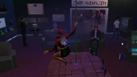 Succubuslucy online show from October 2025 01:17:02 PM