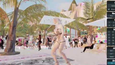 Succubuslucy online show from October 2025 11:49:02 PM