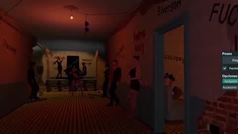 Succubuslucy online show from October 2025 01:45:02 PM