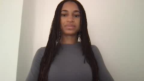 Succubus Sirena online show from March 2026 12:44:01 PM