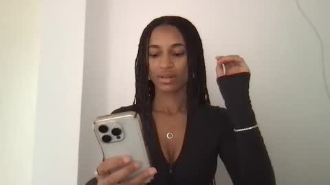 Succubus Sirena online show from April 2026 12:32:02 PM