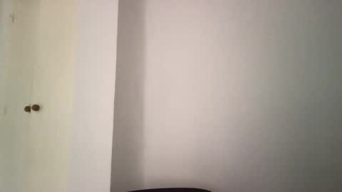 Succubus Sirena online show from April 2026 10:43:02 AM