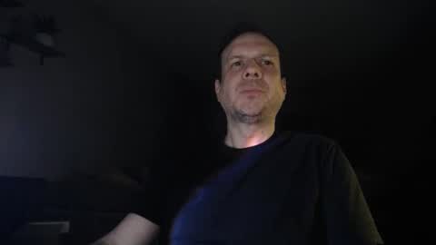 sucifyouwantit online show from February 2026 06:25:02 AM