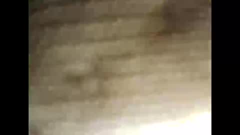 suck_me810555 online show from May 2026 08:59:01 PM