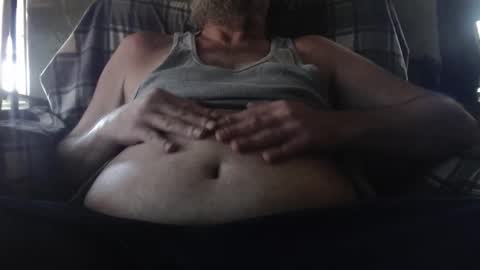 I aint your daddy call me Sir if you must call me anything online show from November 2025 08:42:02 PM