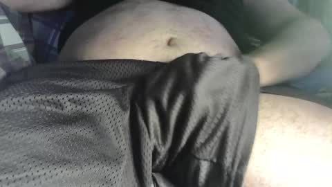 I aint your daddy call me Sir if you must call me anything online show from April 2026 04:59:02 PM