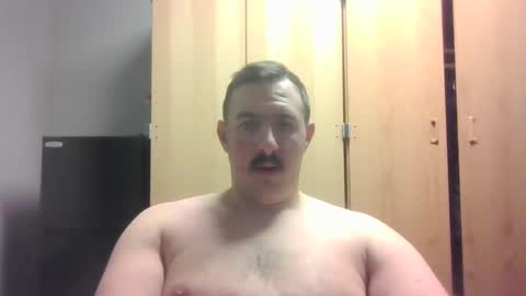 suck_my_popsicle13 online show from February 2025 12:37:02 AM