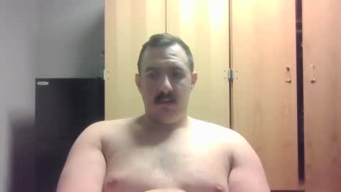 suck_my_popsicle13 online show from February 2025 05:05:01 AM