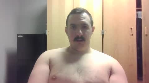 suck_my_popsicle13 online show from February 2025 11:16:01 PM