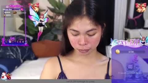 Marry online show from January 2025 03:17:02 PM