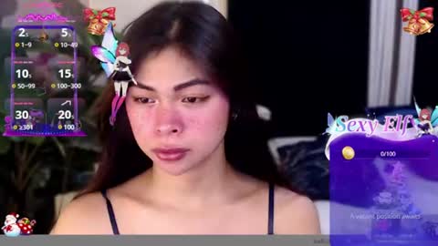 Marry online show from January 2025 08:47:02 AM