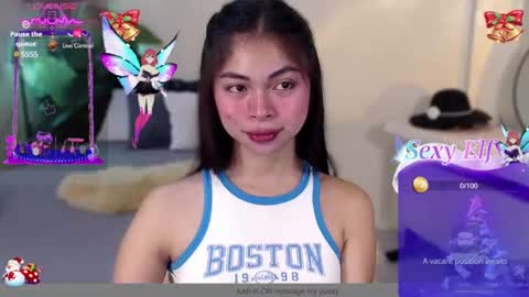 Marry online show from January 2025 11:08:01 PM