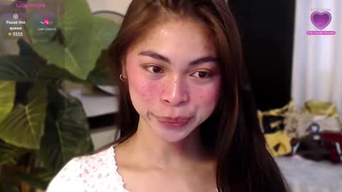 Marry online show from February 2025 01:25:01 AM