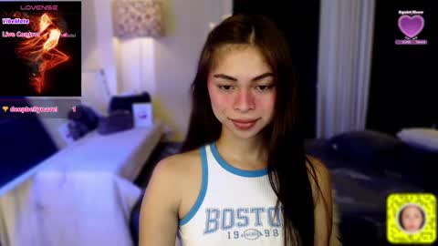 Marry online show from March 2025 02:20:01 AM