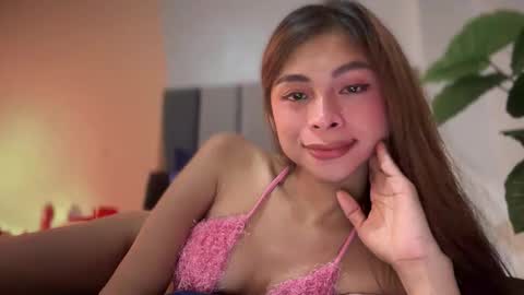 Marry online show from November 2025 05:34:01 PM