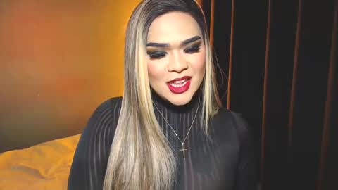 Snapshot of suckablecockoffreya chatting on December 2024 10:56:02 PM JADE ELYSE online show from December 2024 10:56:02 PM