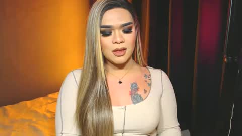 Snapshot of suckablecockoffreya chatting on January 2025 10:02:01 PM JADE ELYSE online show from January 2025 10:02:01 PM