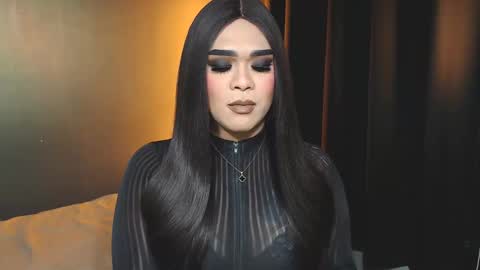 Snapshot of suckablecockoffreya chatting on January 2025 07:21:01 AM JADE ELYSE online show from January 2025 07:21:01 AM