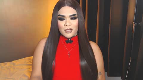 Snapshot of suckablecockoffreya chatting on February 2025 06:13:02 PM JADE ELYSE online show from February 2025 06:13:02 PM