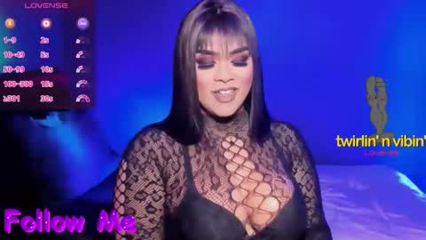 Snapshot of suckablecockoffreya chatting on November 2025 11:08:02 PM JADE ELYSE online show from November 2025 11:08:02 PM