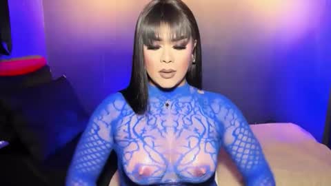 Snapshot of suckablecockoffreya chatting on February 2026 08:47:01 PM JADE ELYSE online show from February 2026 08:47:01 PM