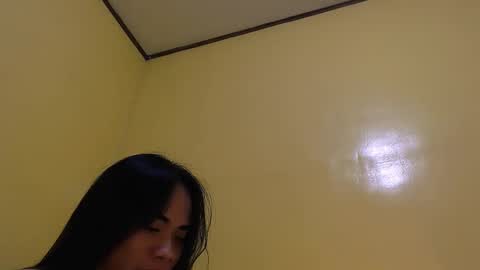 Snapshot of suckablemistress4u chatting on December 2024 02:38:01 PM SELF SUCKER ALICIA online show from December 2024 02:38:01 PM