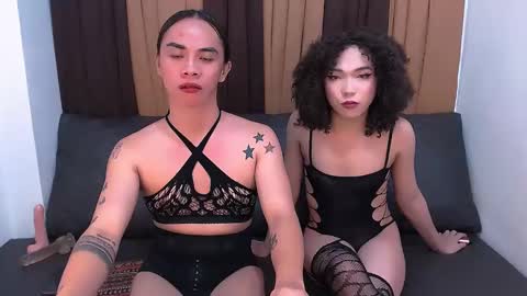 Snapshot of suckablemistress4u chatting on February 2025 06:59:02 PM SELF SUCKER ALICIA online show from February 2025 06:59:02 PM