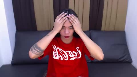 Snapshot of suckablemistress4u chatting on February 2025 07:49:02 PM SELF SUCKER ALICIA online show from February 2025 07:49:02 PM