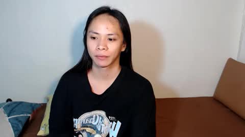 Snapshot of suckablemistress4u chatting on October 2025 07:25:01 PM SELF SUCKER ALICIA online show from October 2025 07:25:01 PM