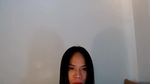 SELF SUCKER ALICIA online show from February 2026 10:08:01 AM