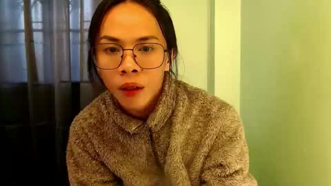 SELF SUCKER ALICIA online show from March 2026 04:38:02 AM