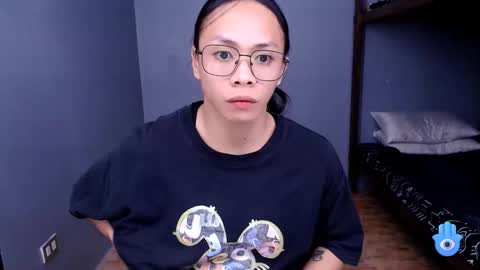 SELF SUCKER ALICIA online show from May 2026 06:17:02 PM