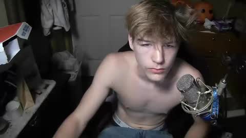 BigOldDan online show from November 2025 09:31:01 AM