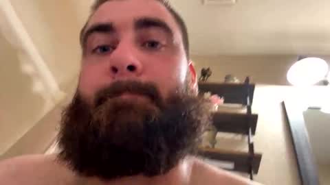 suckaslaya69 online show from November 2025 03:28:01 AM