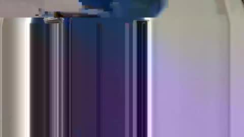 suckcockyh online show from November 2025 12:16:01 PM