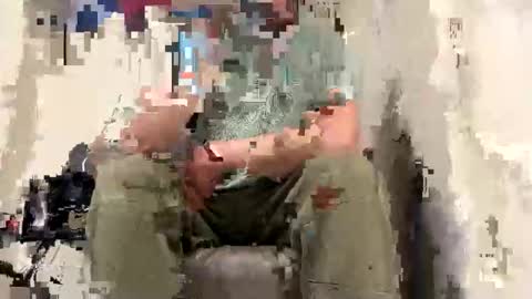 suckcockyh online show from April 2026 07:27:01 PM