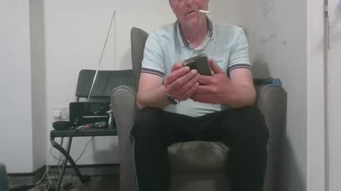 suckcockyh online show from April 2026 06:28:01 PM