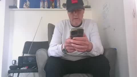 suckcockyh online show from April 2026 09:58:01 AM